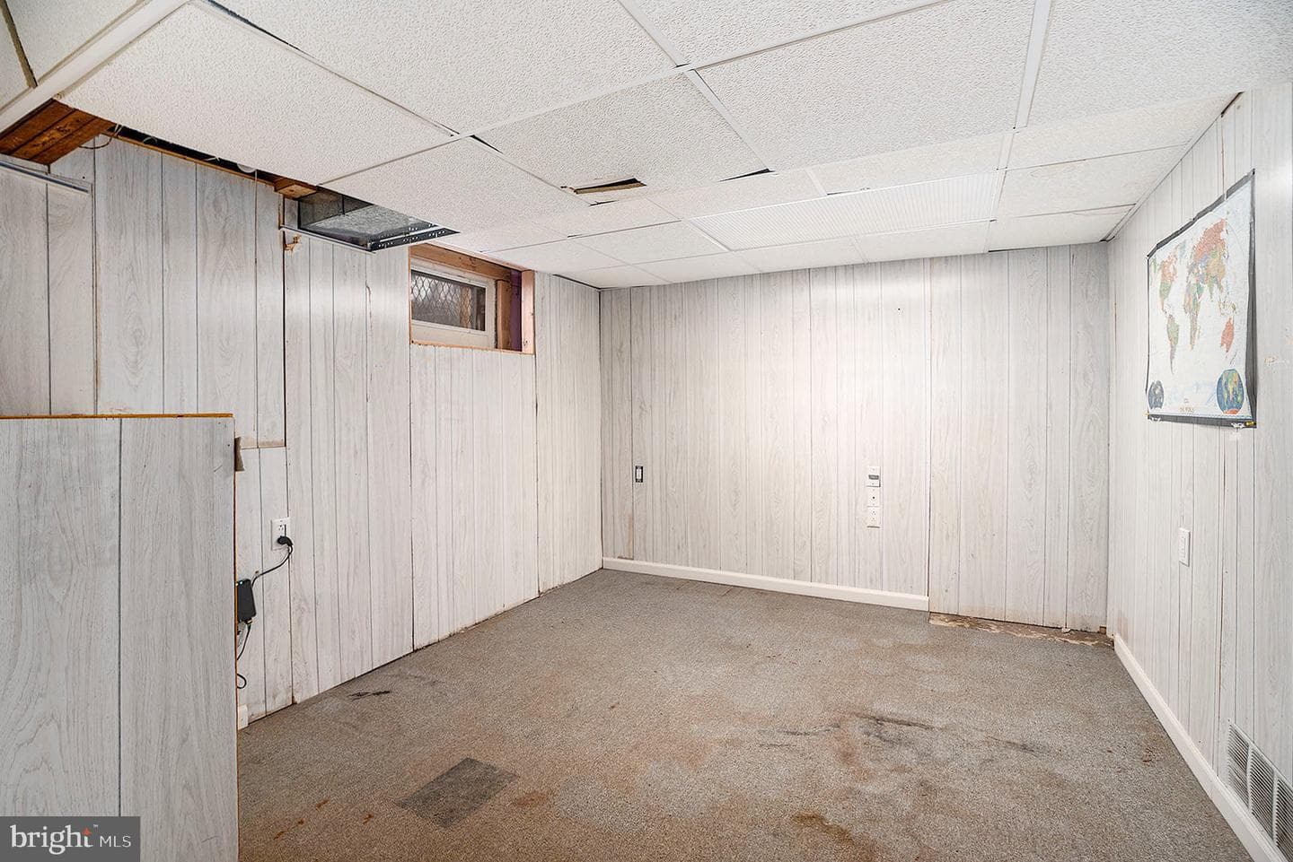 202 Barren Road photo 23