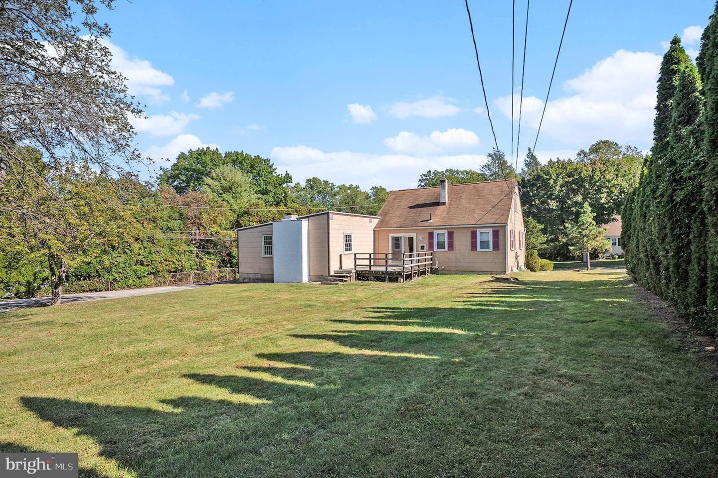 202 Barren Road photo 25