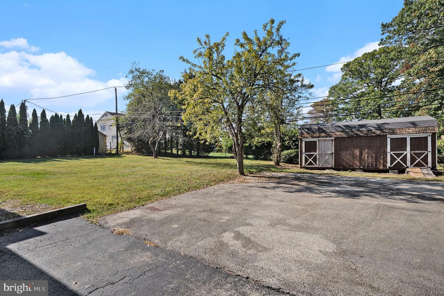 202 Barren Road photo 26