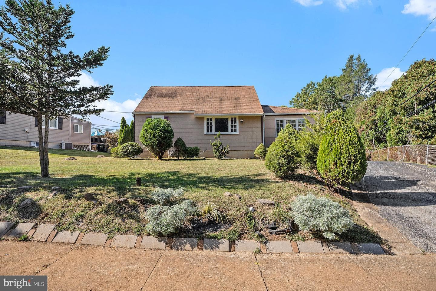 202 Barren Road photo 3