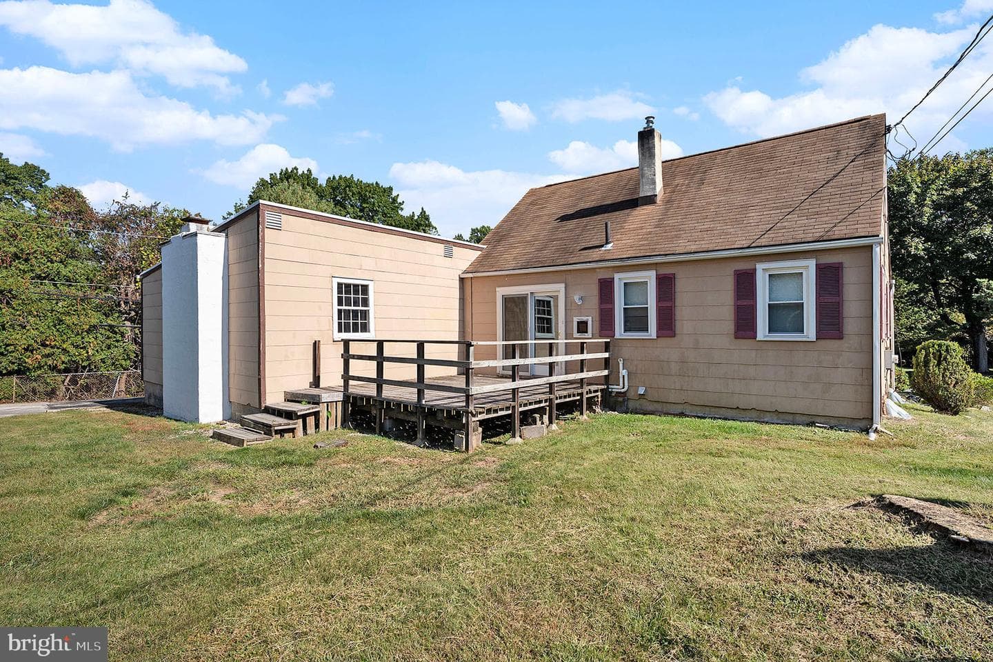 202 Barren Road photo 4