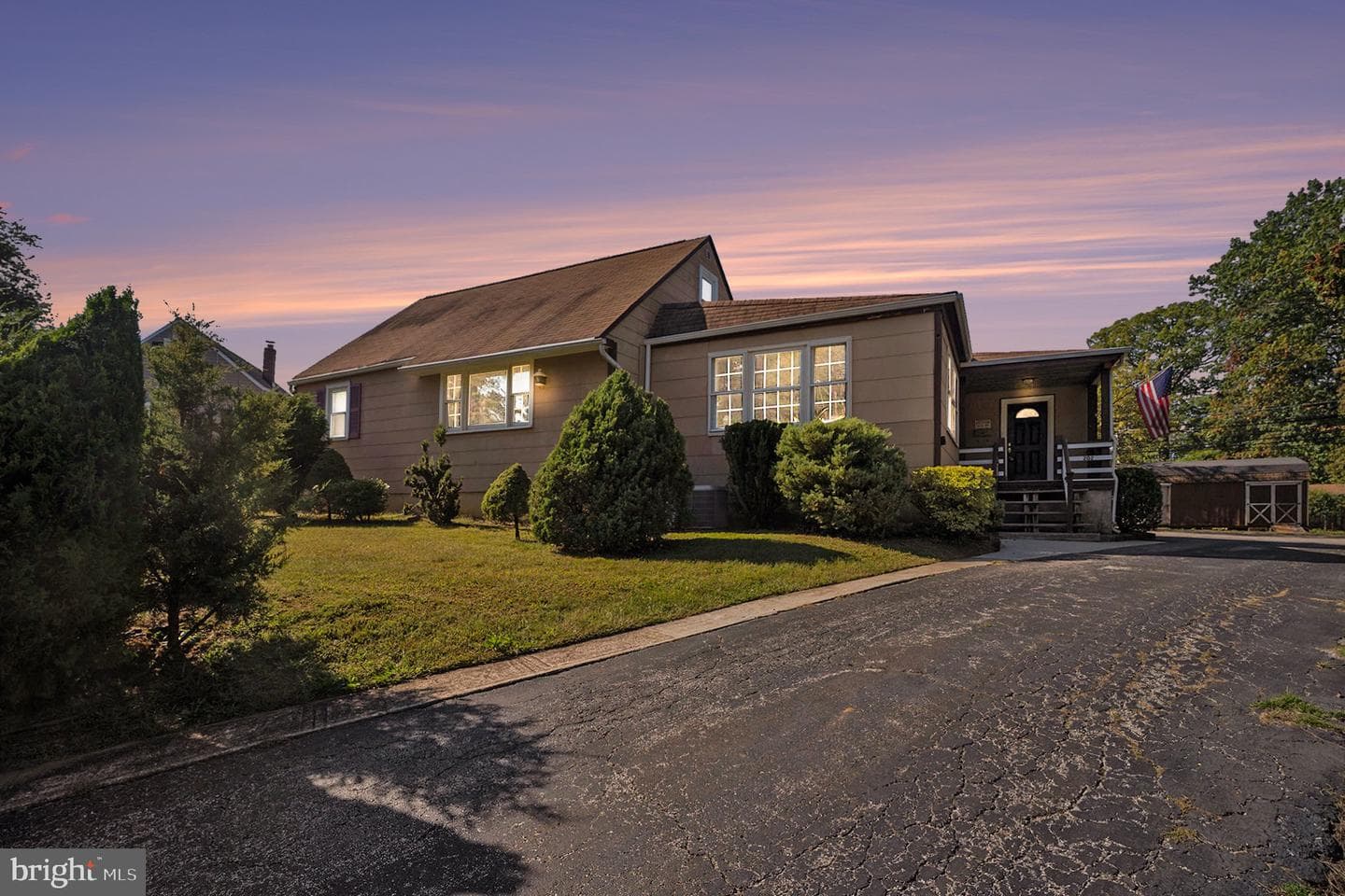 202 Barren Road photo 5