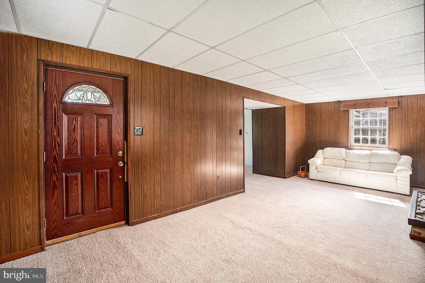 202 Barren Road photo 6