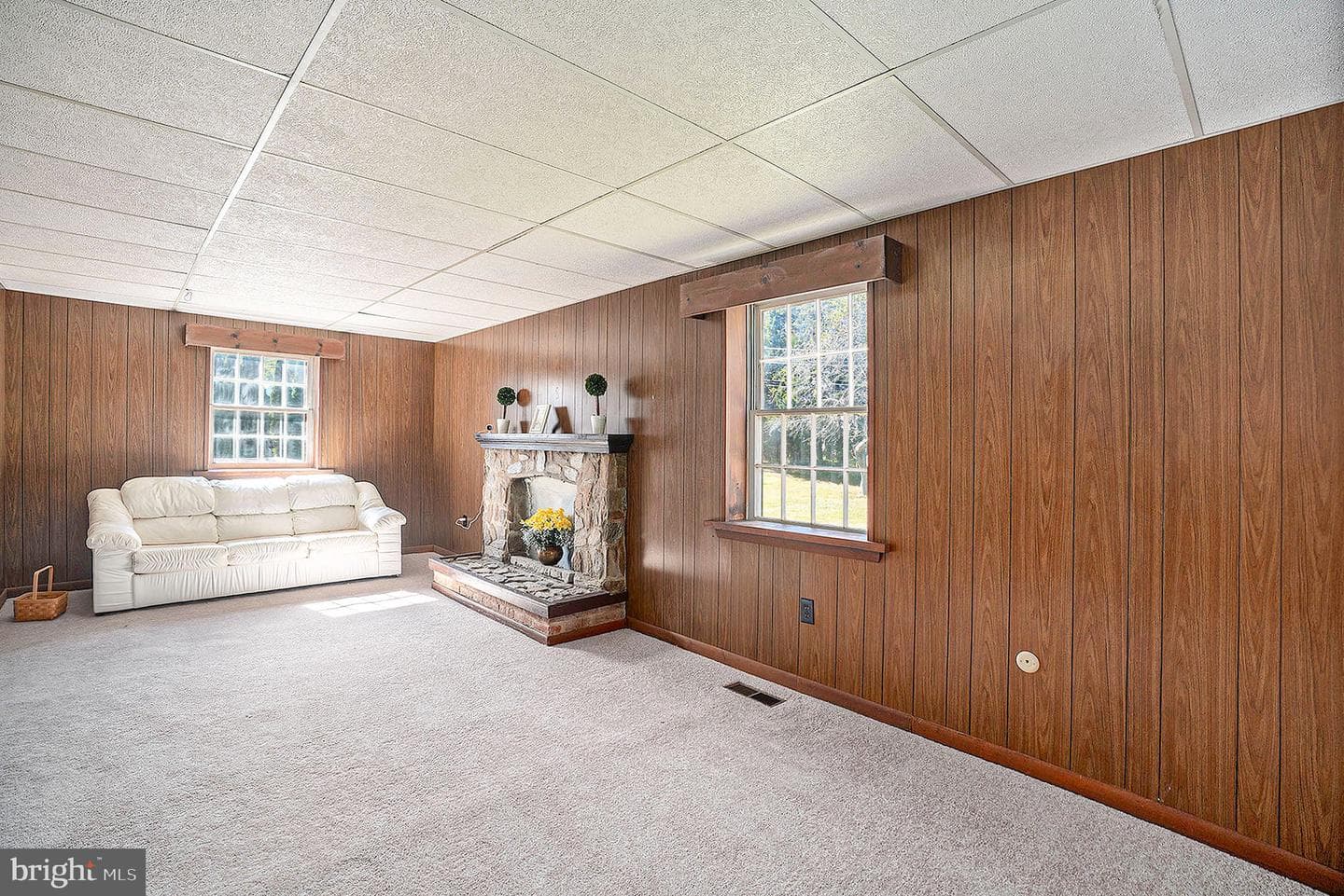 202 Barren Road photo 7
