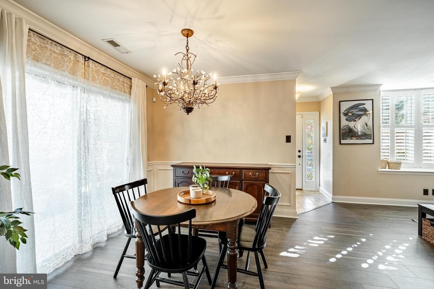 7 Ashley Court photo 13