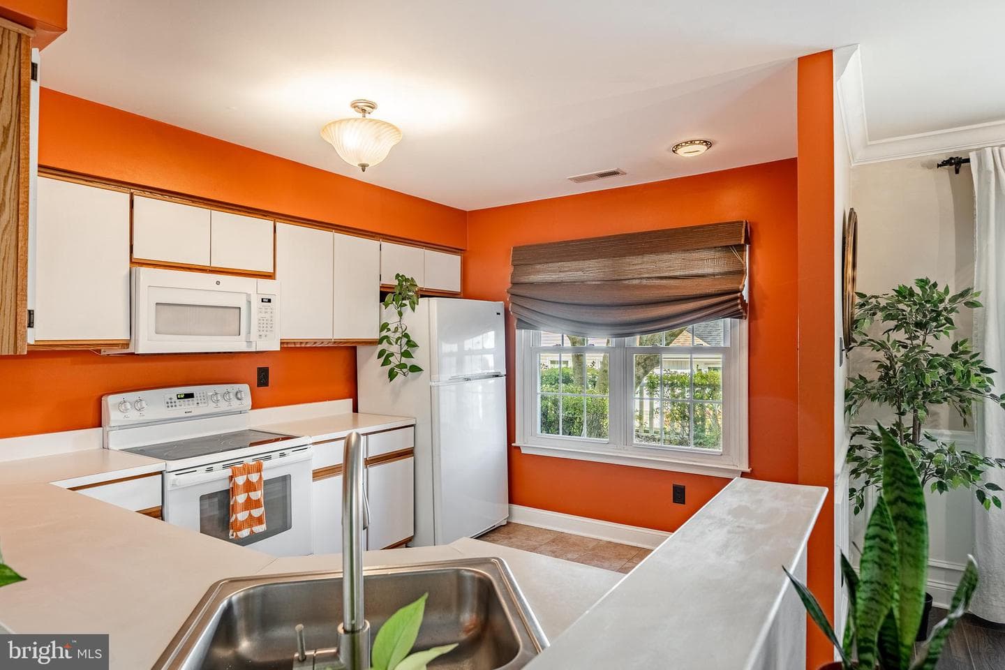 7 Ashley Court photo 15