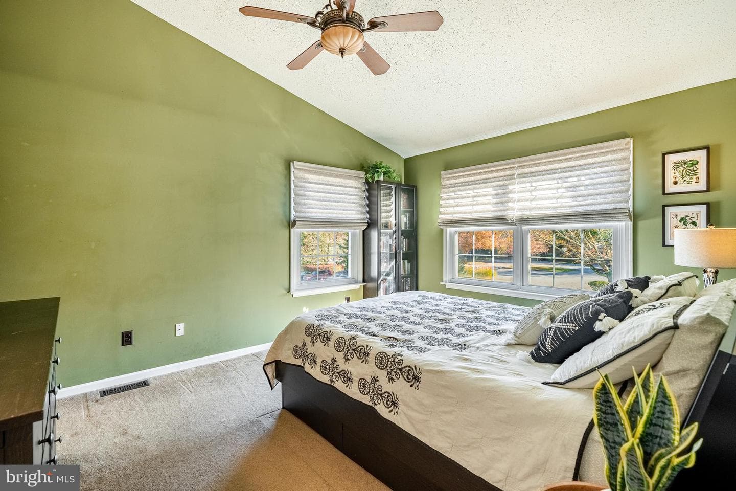 7 Ashley Court photo 18
