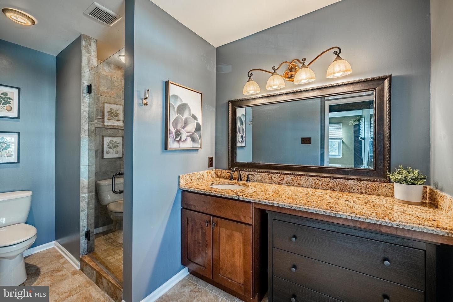 7 Ashley Court photo 21