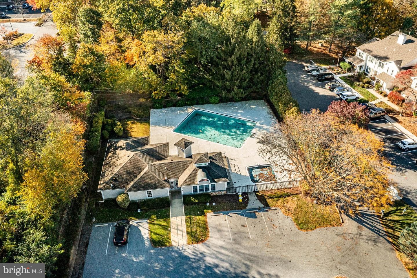 7 Ashley Court photo 32
