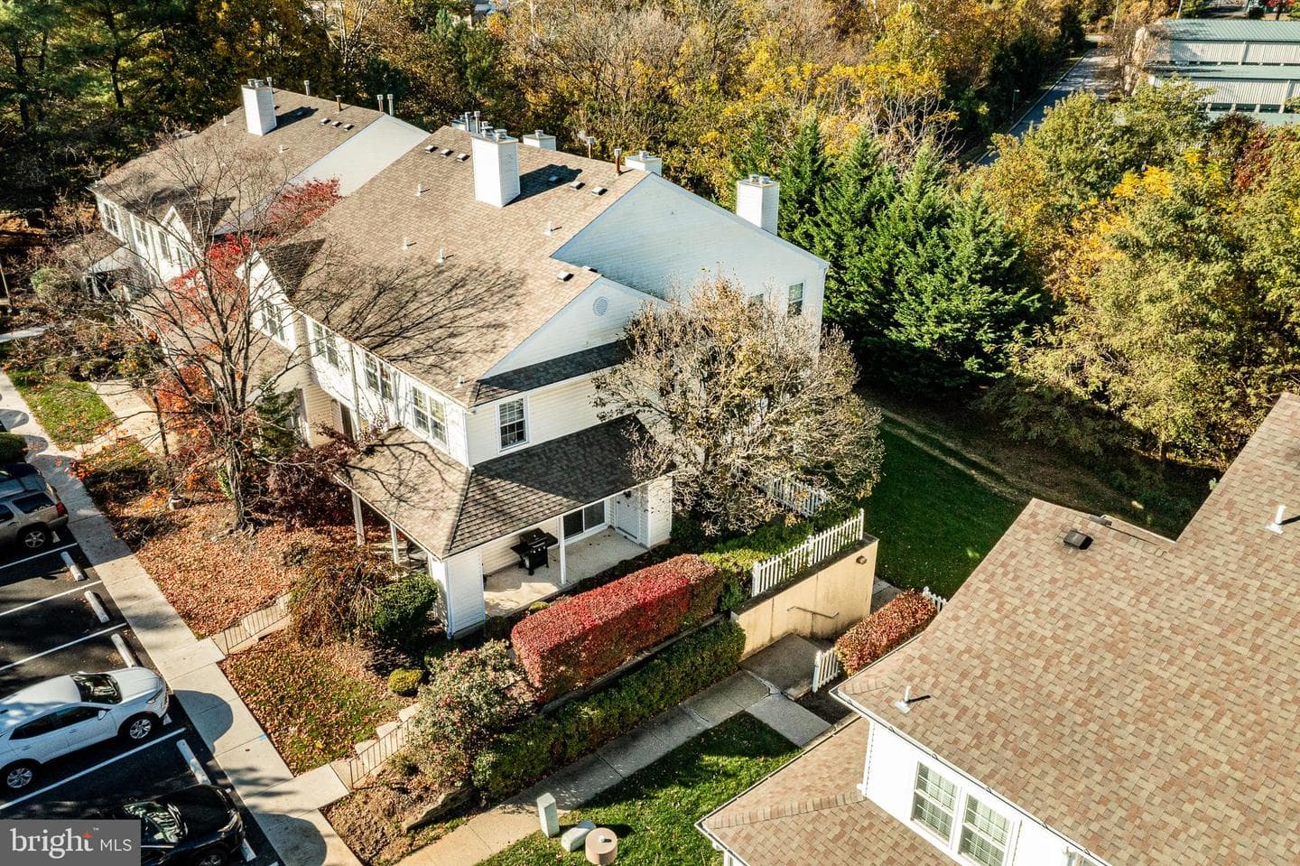 7 Ashley Court photo 35