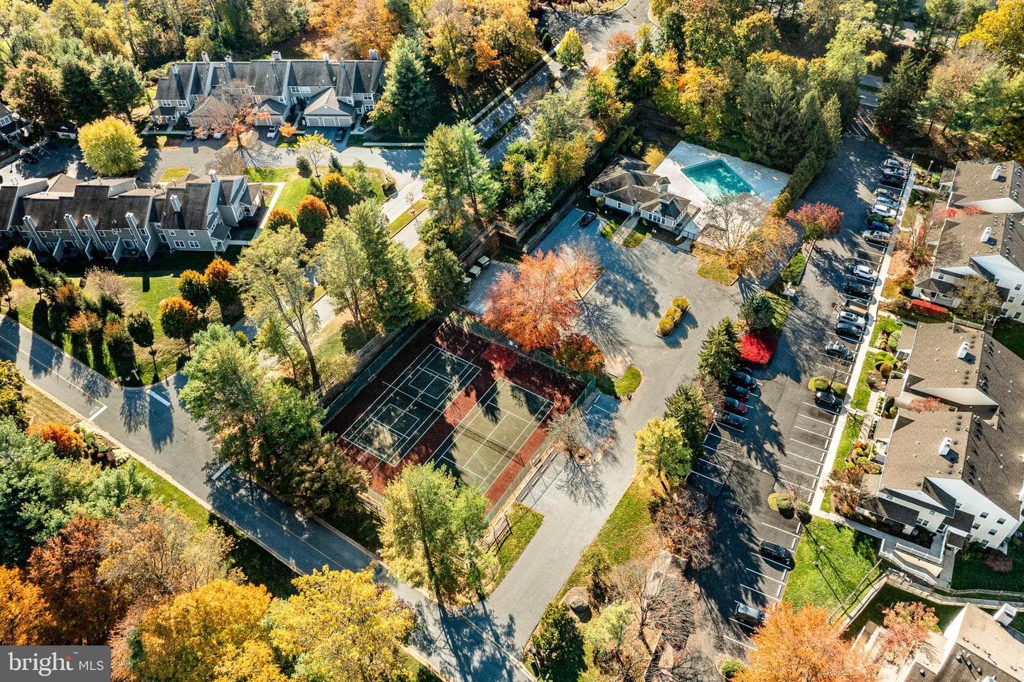 7 Ashley Court photo 38