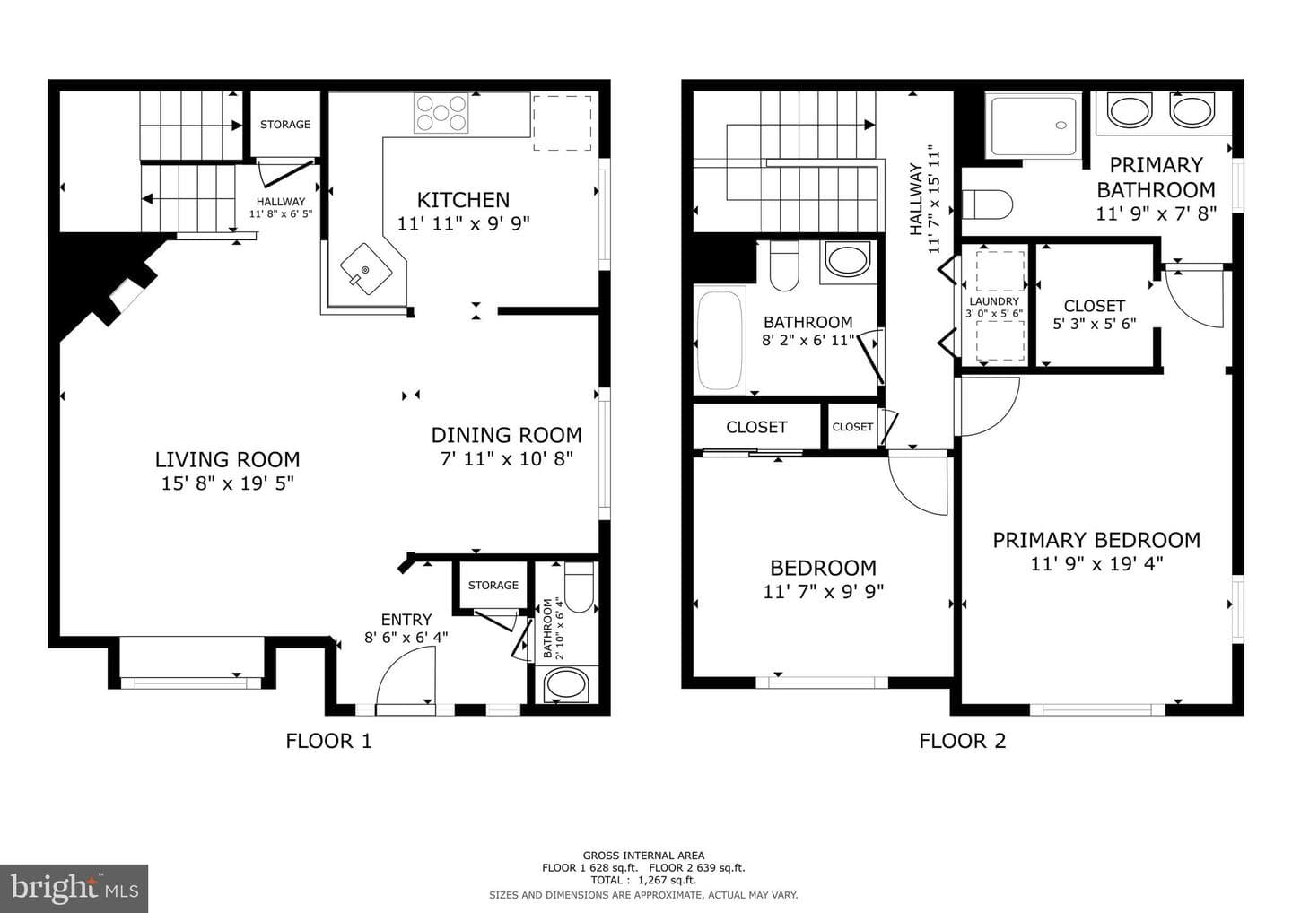 7 Ashley Court photo 39