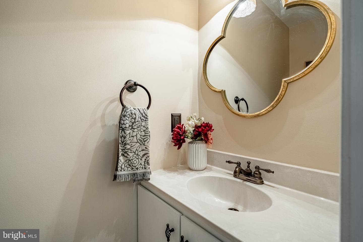 7 Ashley Court photo 6