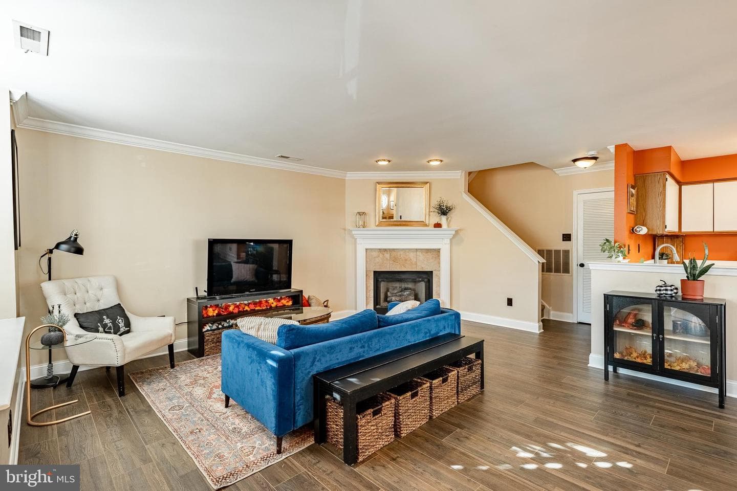 7 Ashley Court photo 7