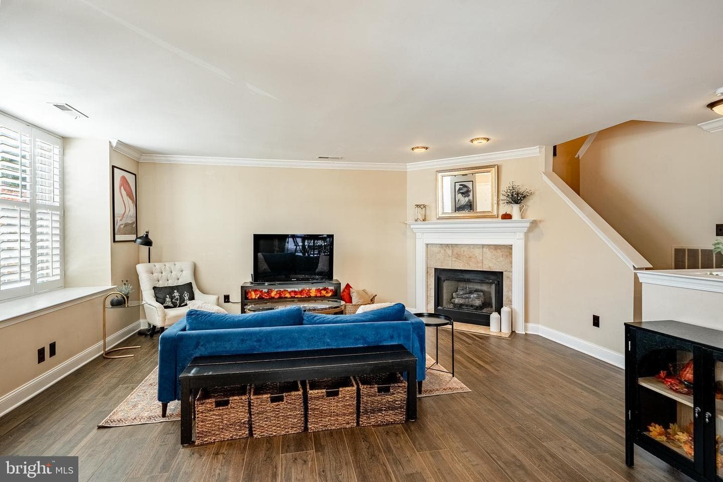 7 Ashley Court photo 8
