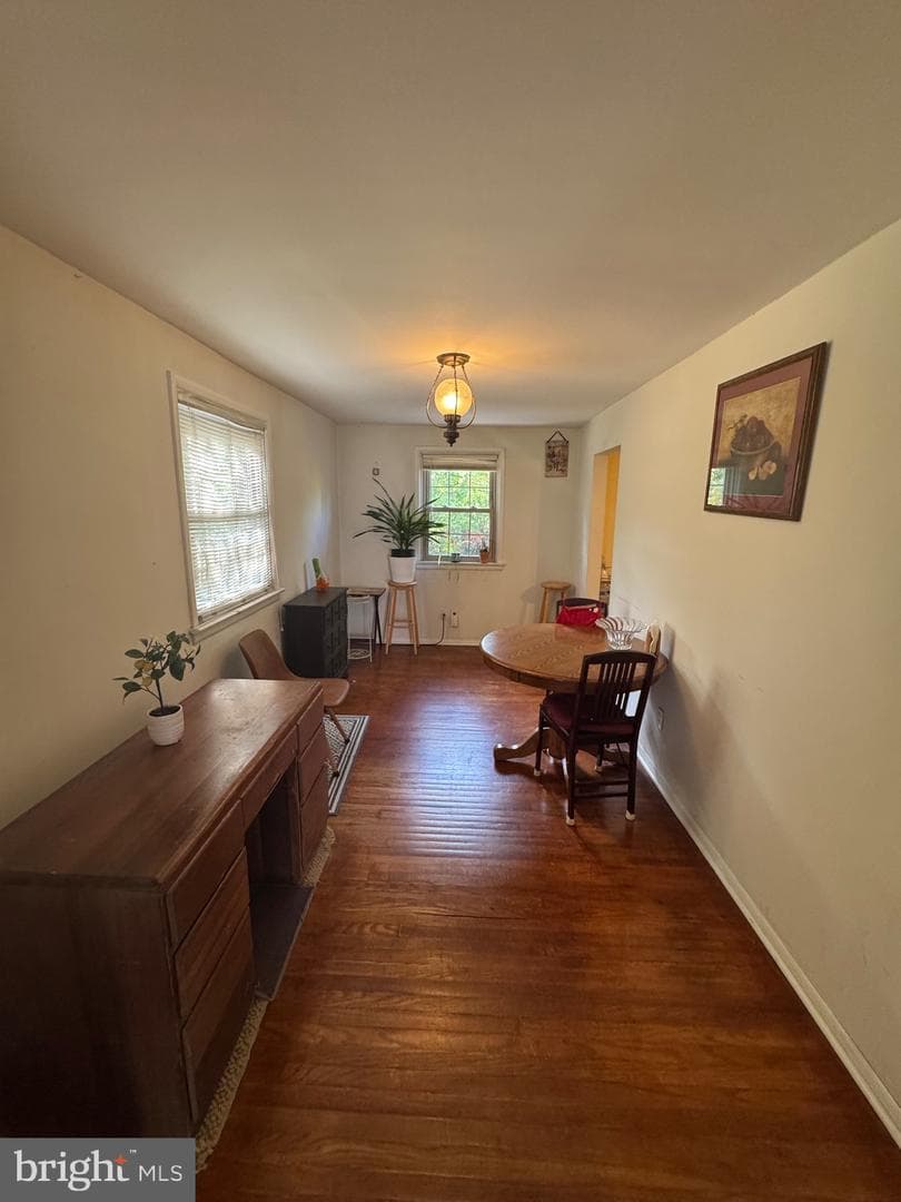 236 Willard Drive photo 10