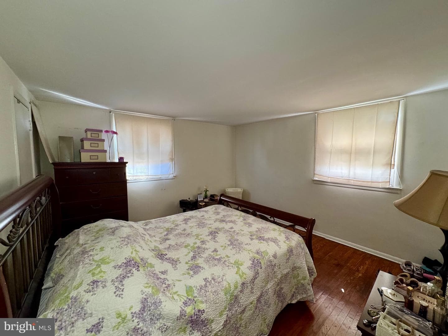 236 Willard Drive photo 11