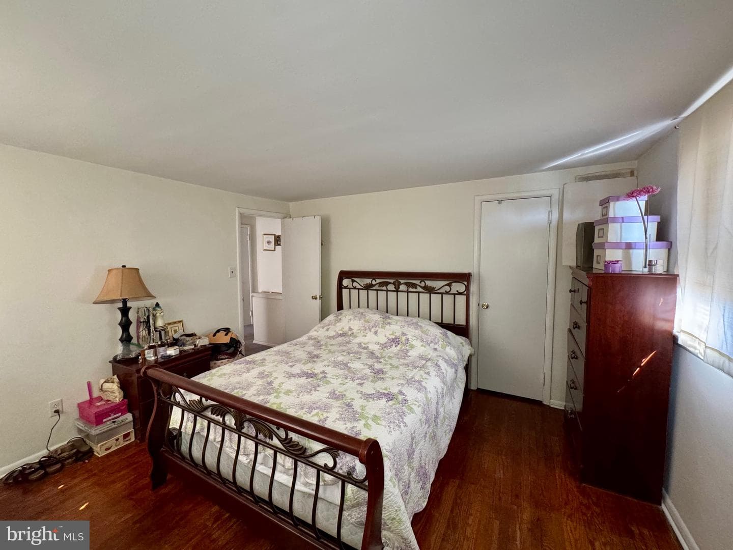 236 Willard Drive photo 12
