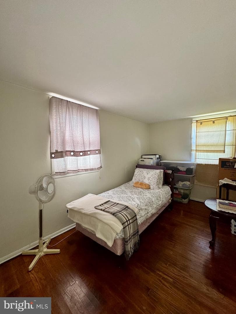 236 Willard Drive photo 14