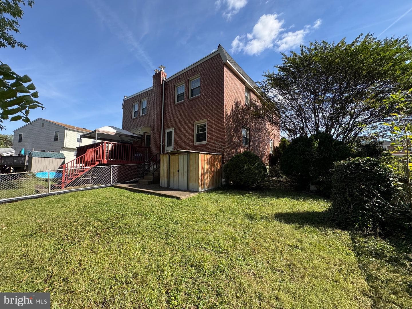 236 Willard Drive photo 18