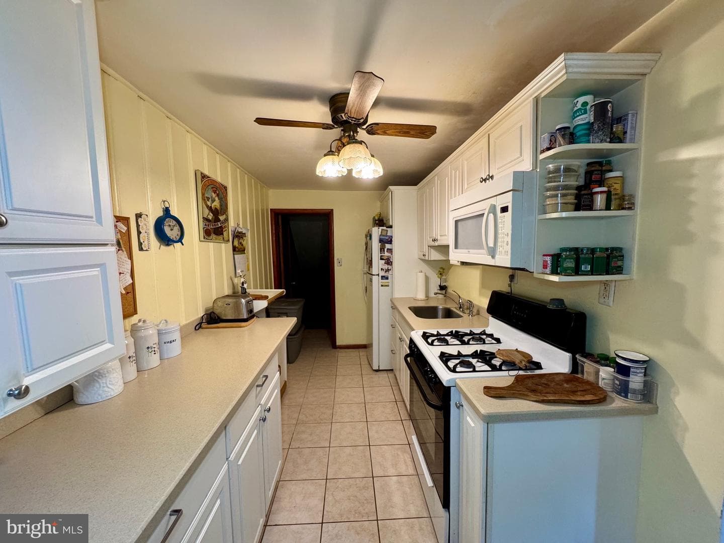 236 Willard Drive photo 6