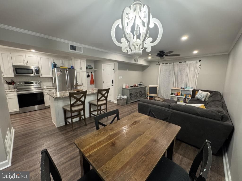 760 Putnam Boulevard #31b photo 2