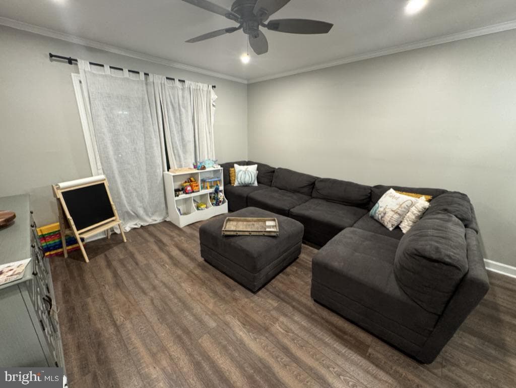 760 Putnam Boulevard #31b photo 3