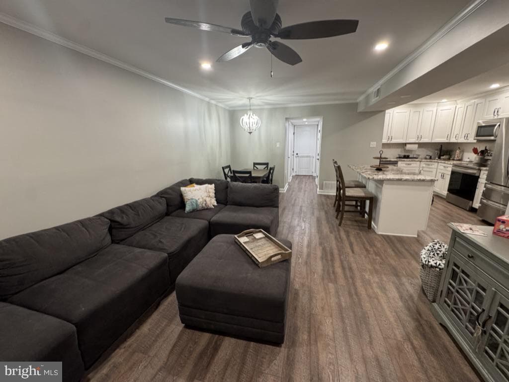 760 Putnam Boulevard #31b photo 4
