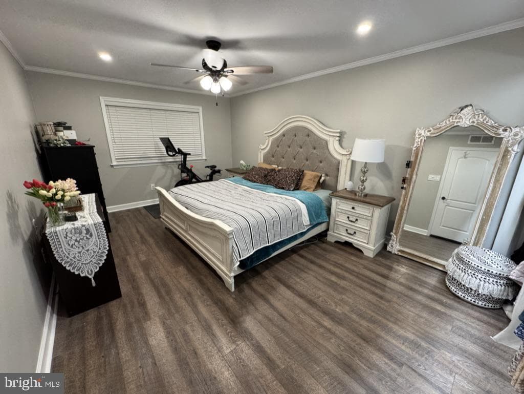 760 Putnam Boulevard #31b photo 5