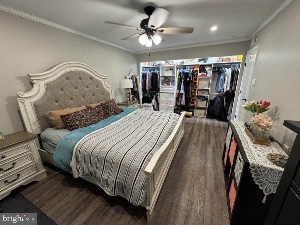 760 Putnam Boulevard #31b photo 6