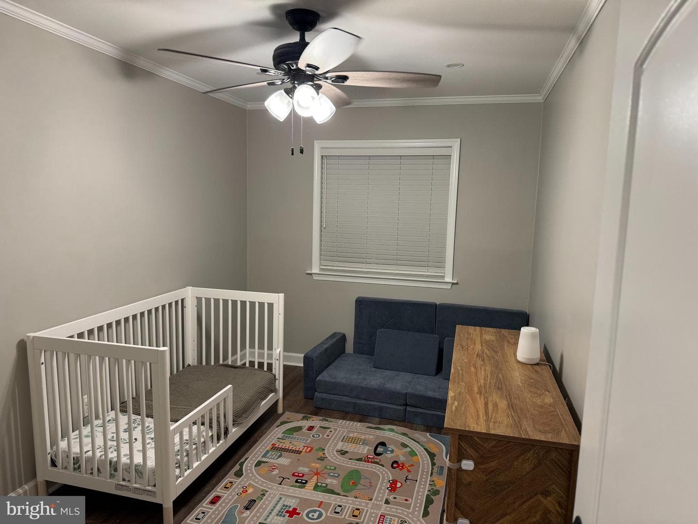 760 Putnam Boulevard #31b photo 7