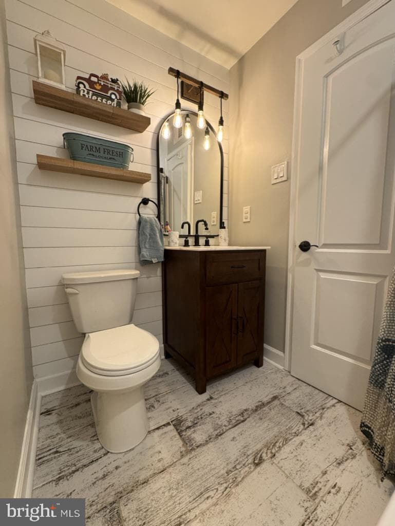 760 Putnam Boulevard #31b photo 8