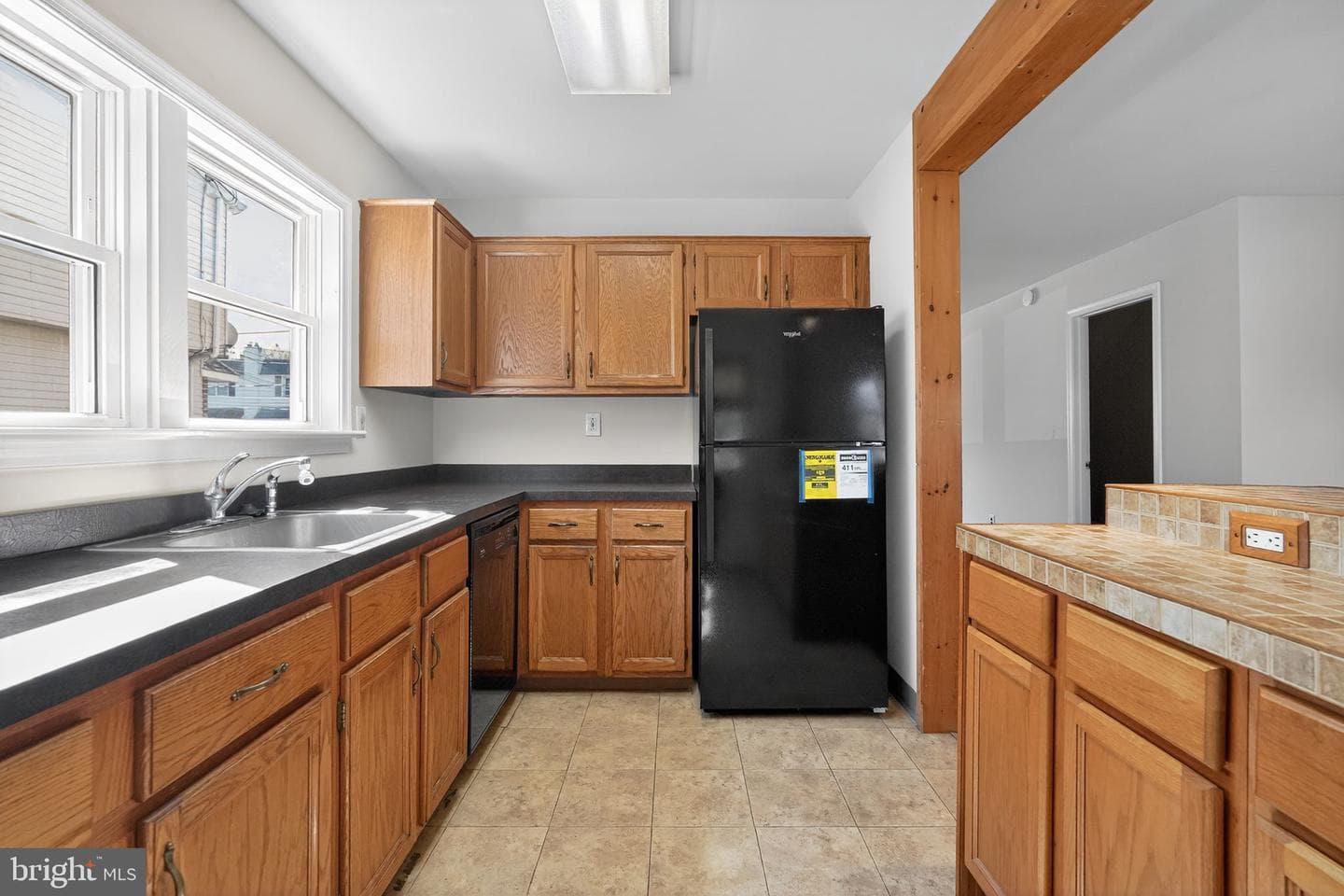 533 Crotzer Avenue photo 12