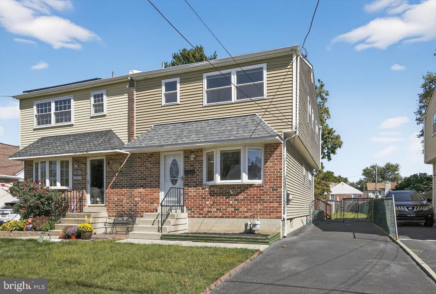 533 Crotzer Avenue photo 2