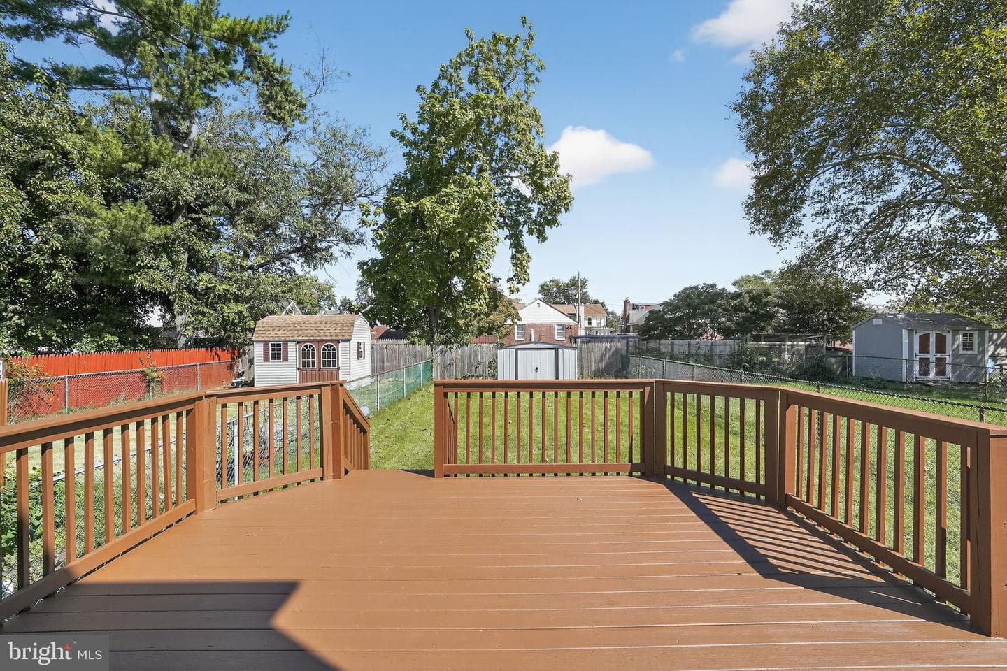 533 Crotzer Avenue photo 26