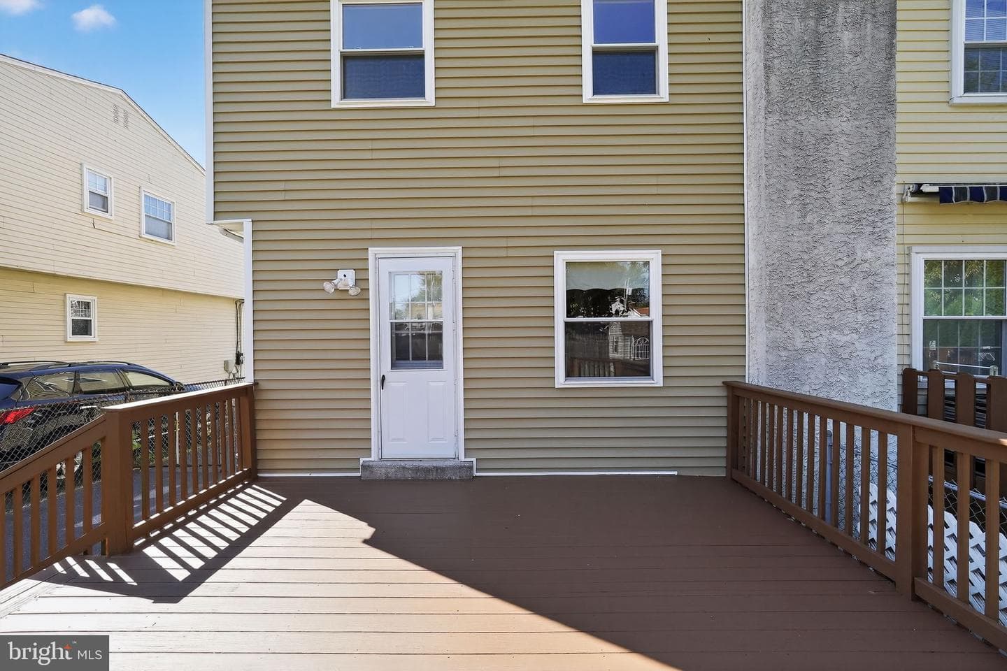 533 Crotzer Avenue photo 27