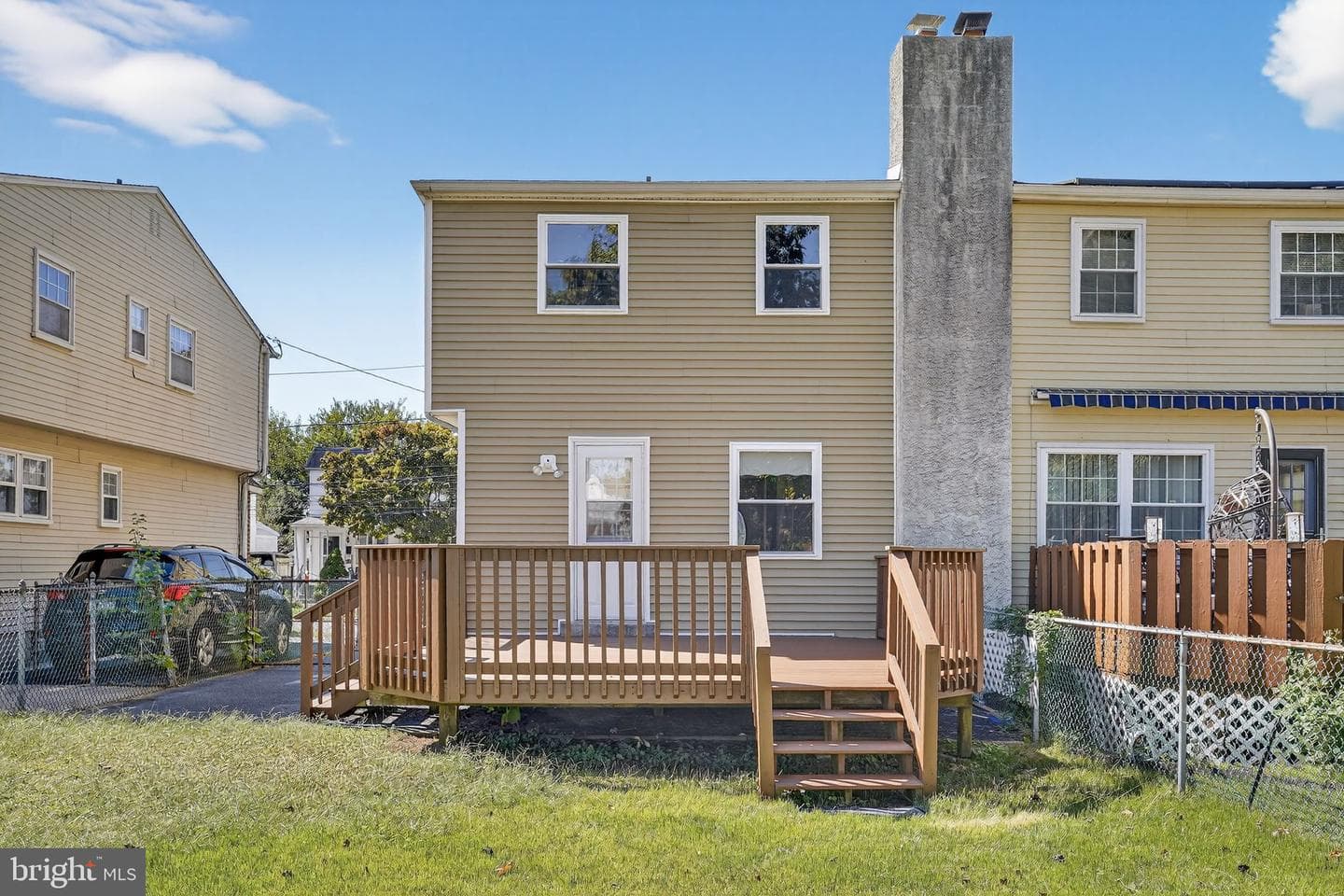 533 Crotzer Avenue photo 28