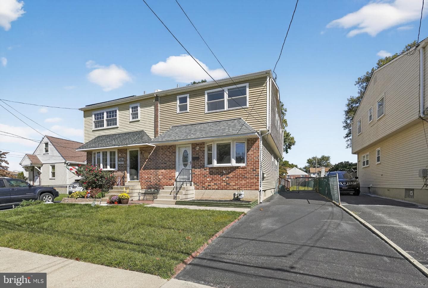 533 Crotzer Avenue photo 3