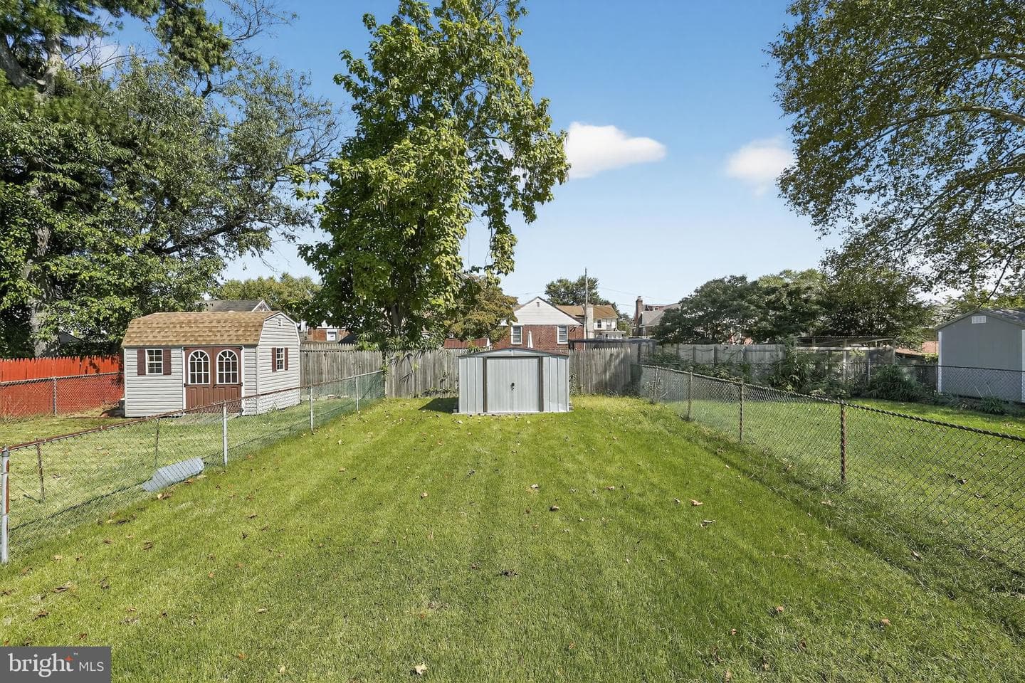 533 Crotzer Avenue photo 30