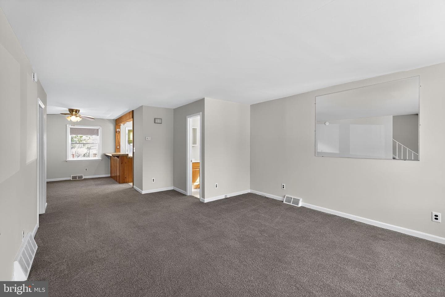 533 Crotzer Avenue photo 7