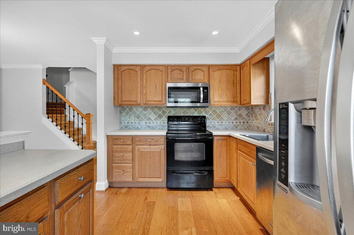 2407 Windfield Court #2407 photo 10