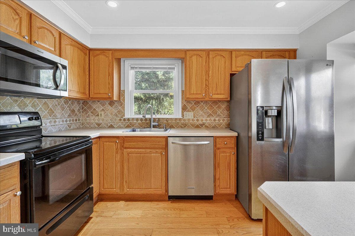 2407 Windfield Court #2407 photo 11