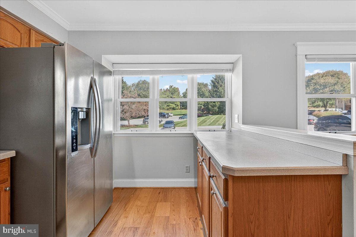 2407 Windfield Court #2407 photo 12