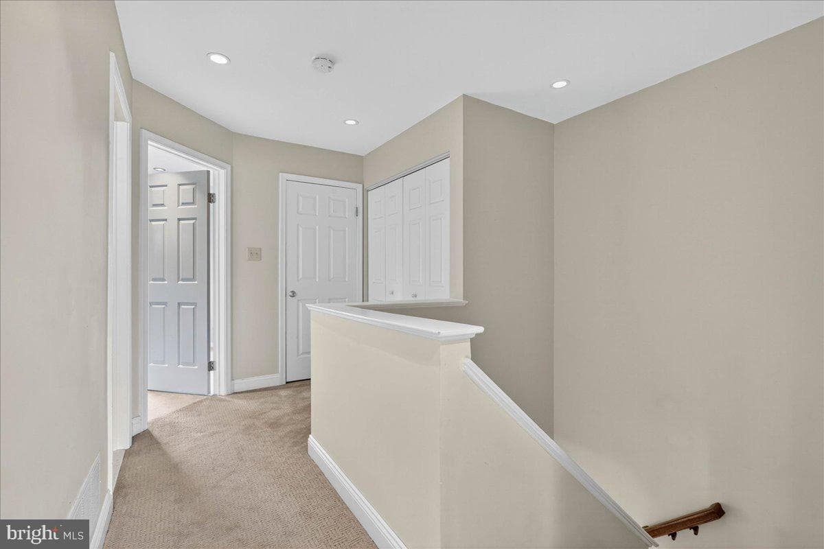 2407 Windfield Court #2407 photo 13