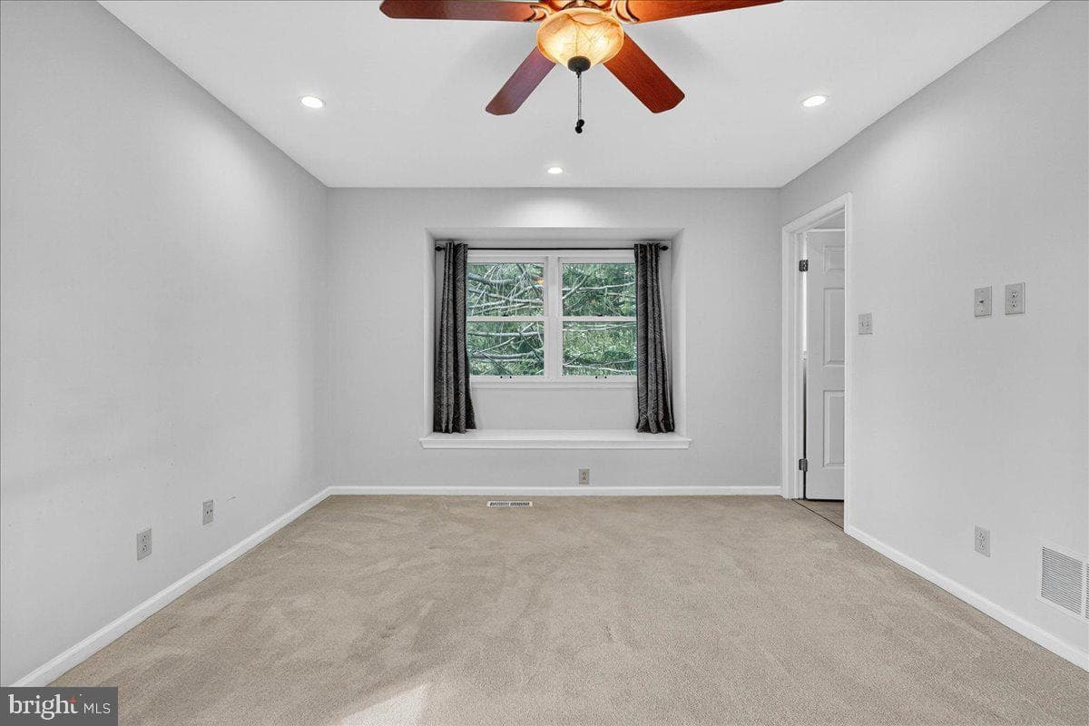 2407 Windfield Court #2407 photo 14