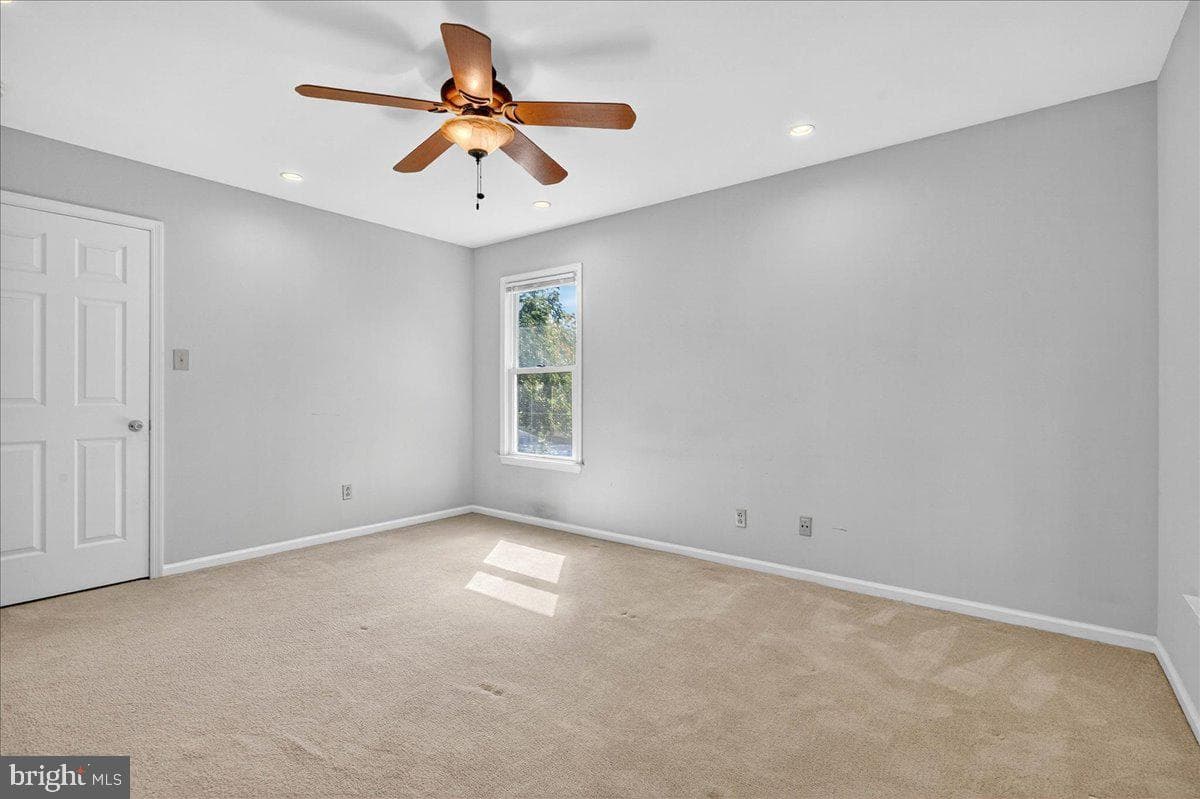 2407 Windfield Court #2407 photo 15