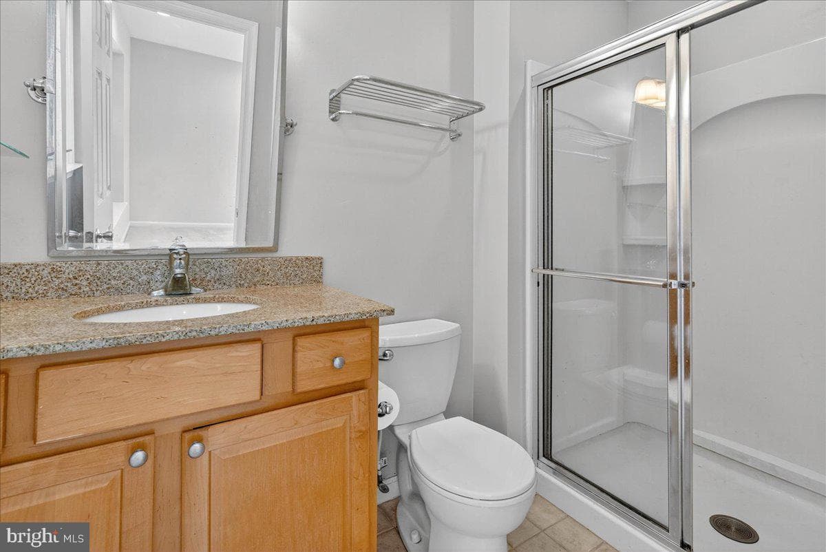 2407 Windfield Court #2407 photo 16