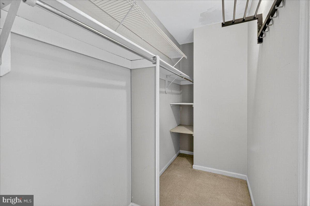 2407 Windfield Court #2407 photo 17