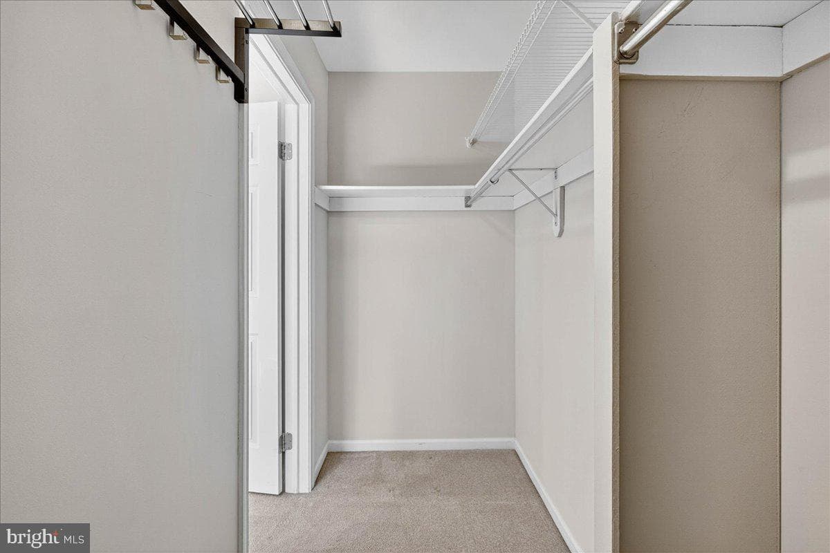 2407 Windfield Court #2407 photo 18