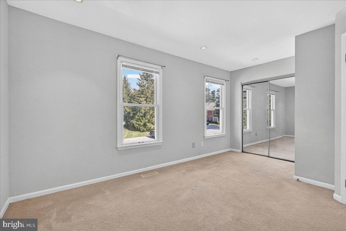2407 Windfield Court #2407 photo 19